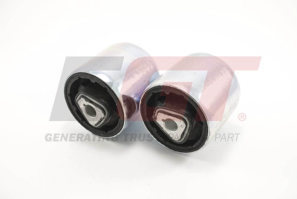 Mounting, control/trailing arm (181317EGT)