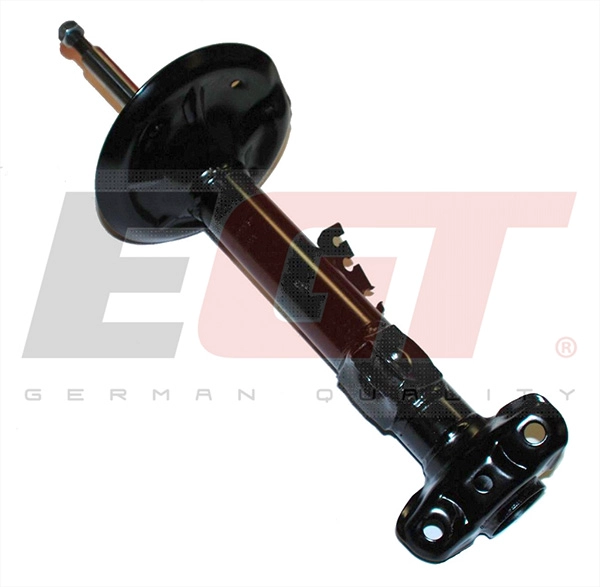 Shock Absorber (383316EGT)