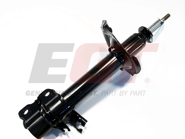 Shock Absorber (383600EGT)