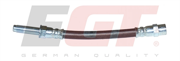 Brake Hose (390070EGT)