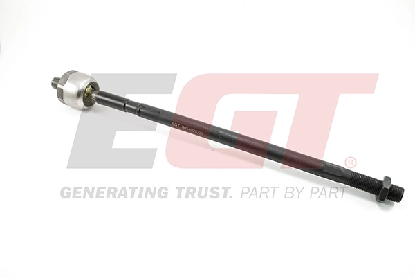 Inner Tie Rod (301492EGT)