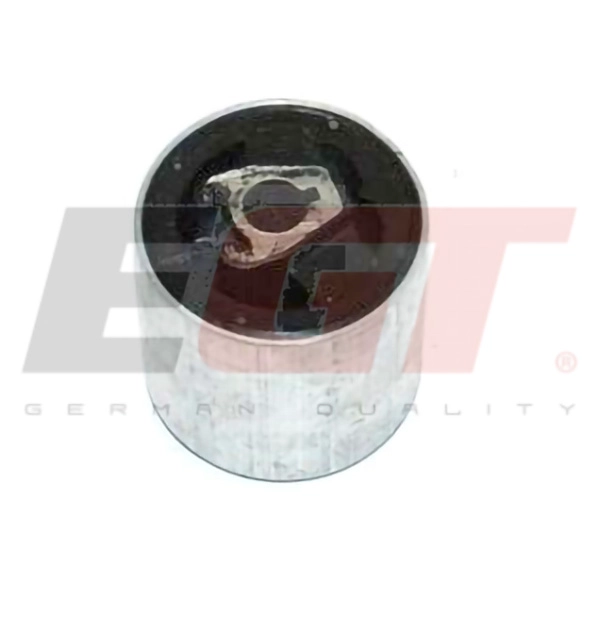 Mounting, control/trailing arm (211378EGT)