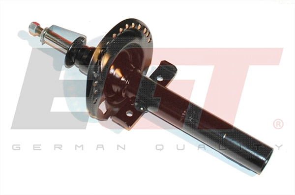 Shock Absorber (383365EGT)