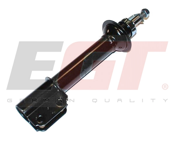 Shock Absorber (383305EGT)