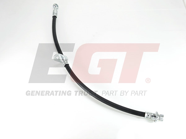 Brake Hose (390306EGT)