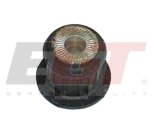 Mounting, engine (211212EGT)