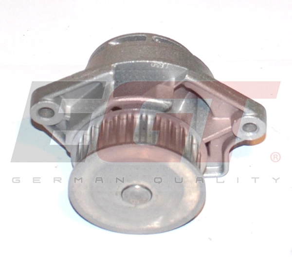 Water Pump, engine cooling (701228EGT)