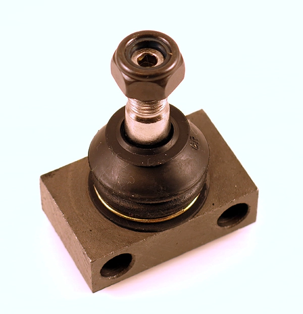 Ball Joint (101120EGT)