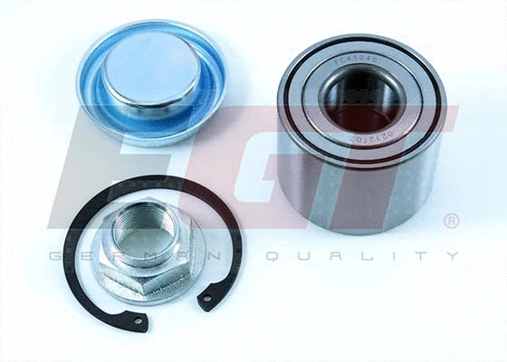 Wheel Bearing Kit (554184EGTk)