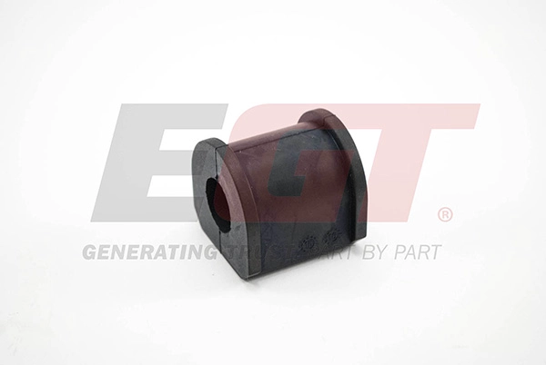 Mounting, stabiliser bar (181287EGT)