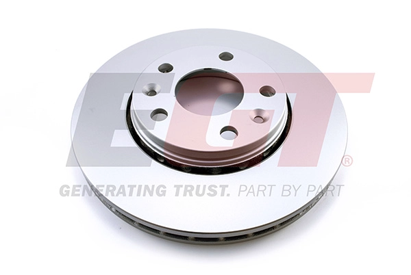 Brake Disc (410680cEGT)