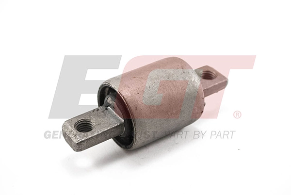 Mounting, control/trailing arm (211605EGT)