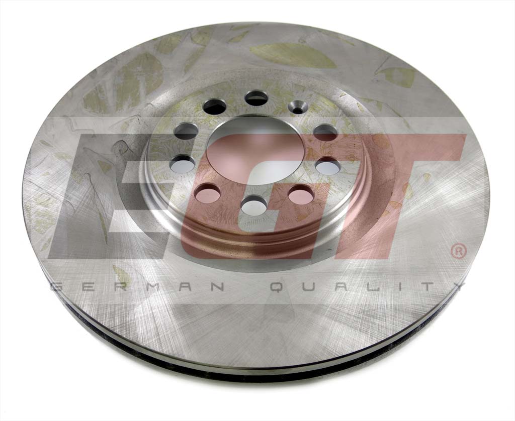 Brake Disc (410119EGT)