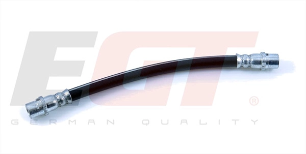 Brake Hose (390054EGT)