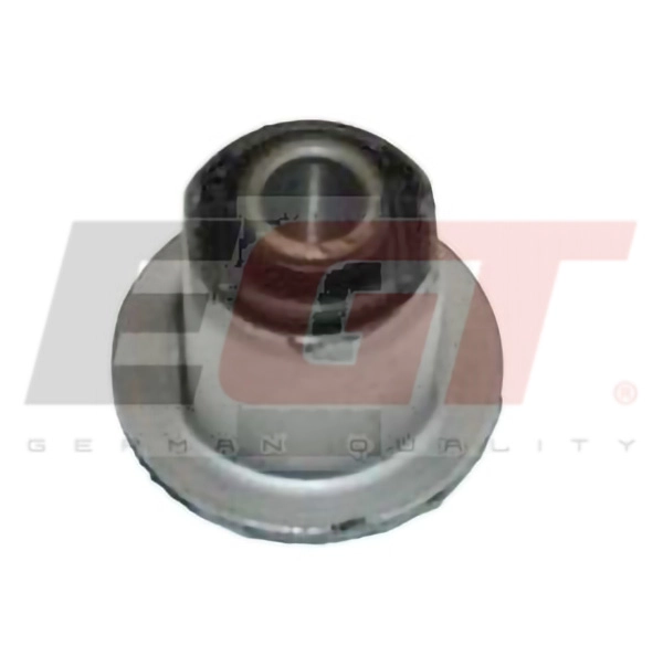 Bushing, axle beam (151058EGT)