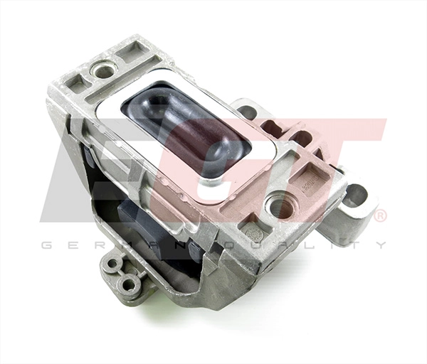 Mounting, engine (601060EGT)