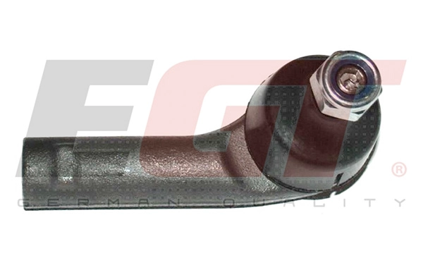 Tie Rod End (301459EGT)