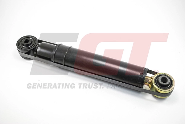Shock Absorber (383665EGT)