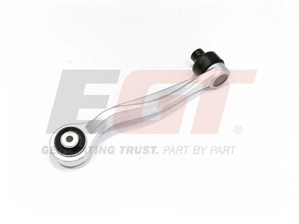 Control/Trailing Arm, wheel suspension (141389EGT)