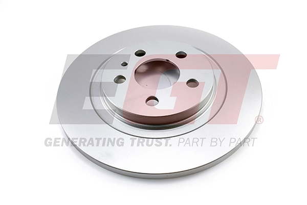 Brake Disc (410599cEGT)