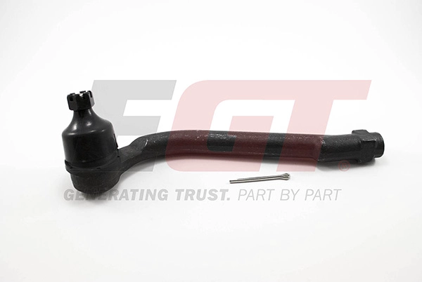 Tie Rod End (301453EGT)