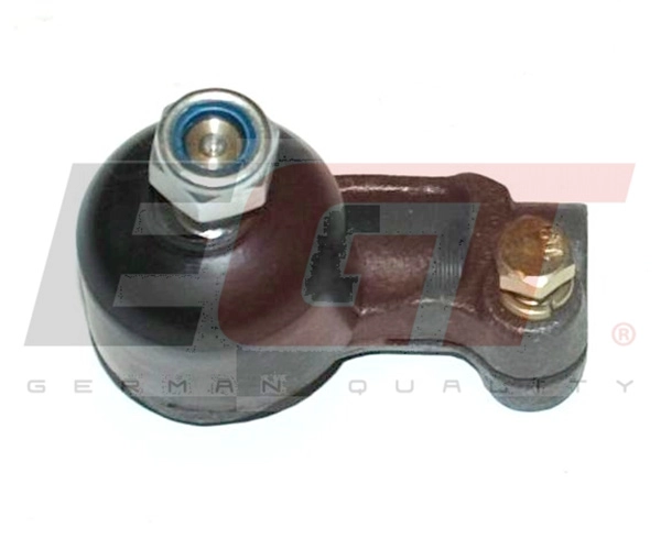 Tie Rod End (301360EGT)