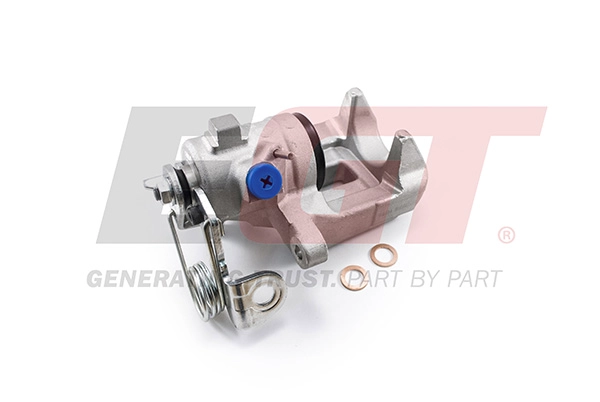 Brake Caliper (440074EGT)