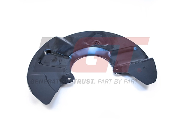 Splash Guard, brake disc (442088EGT)