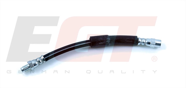 Brake Hose (390048EGT)