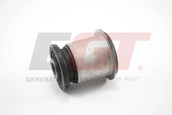 Mounting, control/trailing arm (211607EGT)