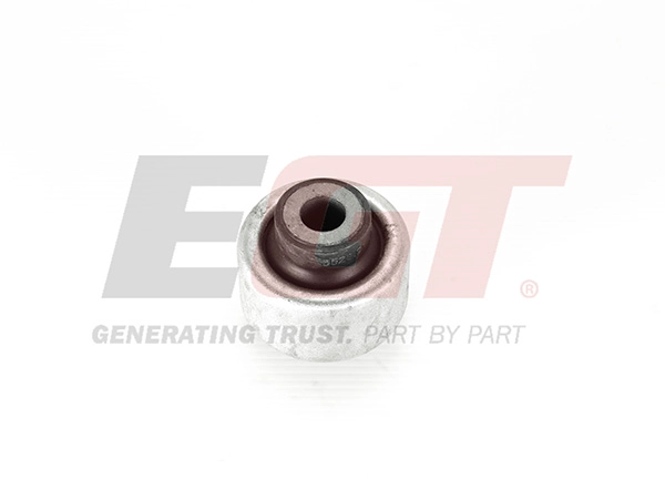 Mounting, control/trailing arm (181270EGT)