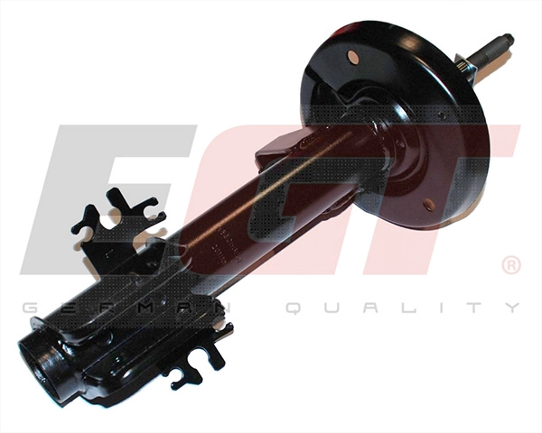 Shock Absorber (383356EGT)