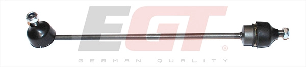 Link/Coupling Rod, stabiliser bar (131043EGT)
