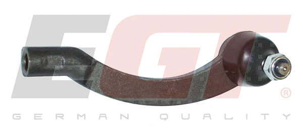Tie Rod End (301449EGT)