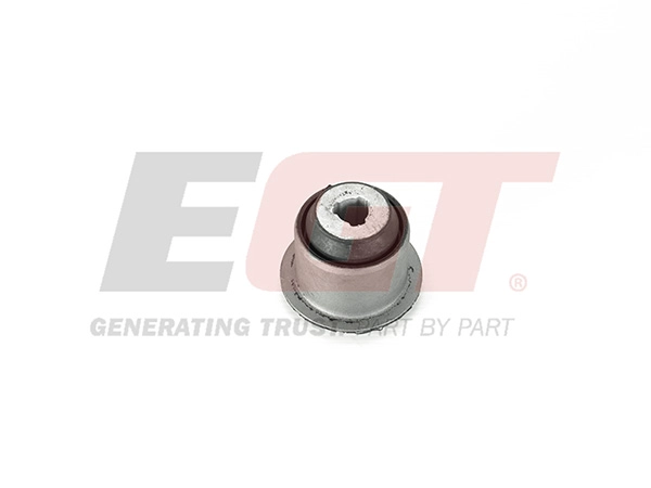 Mounting, control/trailing arm (211578EGT)