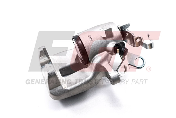 Brake Caliper (440027EGT)