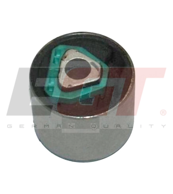 Mounting, control/trailing arm (211300EGT)