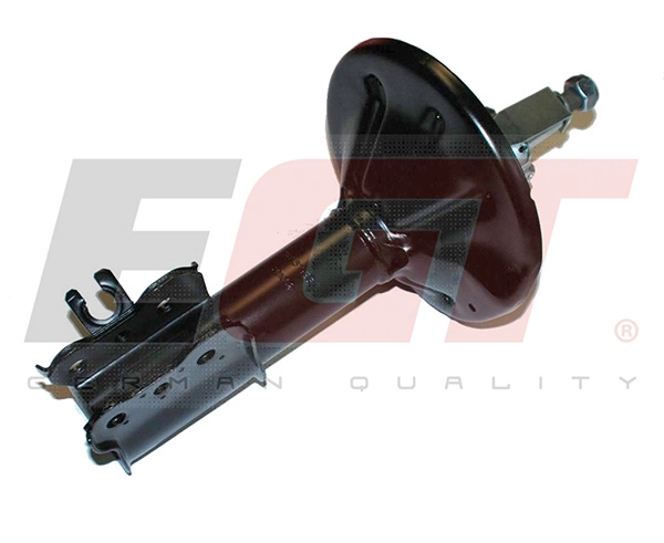 Shock Absorber (383319EGT)