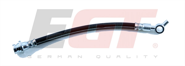Brake Hose (390204EGT)