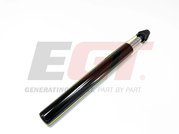 Shock Absorber (363604EGT)