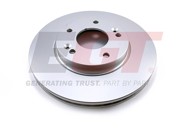 Brake Disc (410751cEGT)