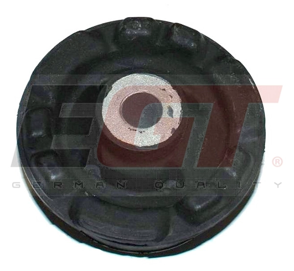 Bushing, axle beam (211245EGT)