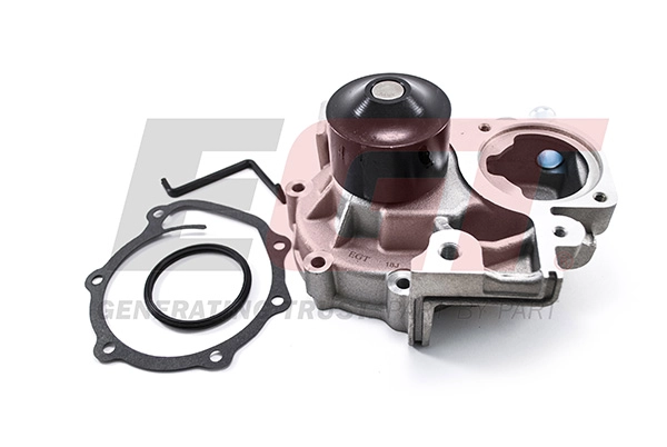 Water Pump, engine cooling (701046EGT)