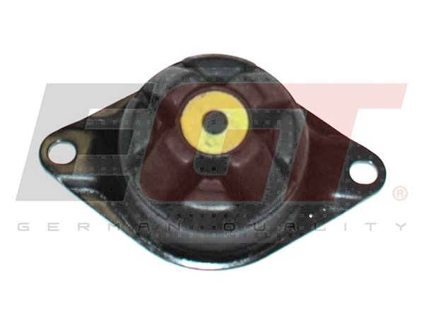 Mounting, engine (601067EGT)