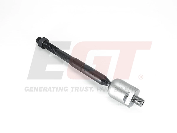 Inner Tie Rod (302045EGT)