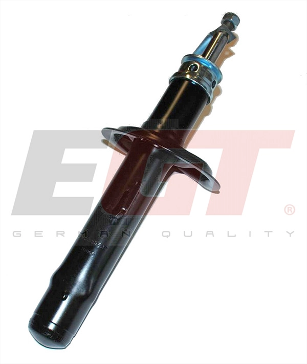 Shock Absorber (383338EGT)
