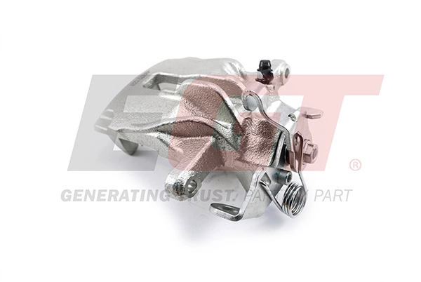 Brake Caliper (440072EGT)