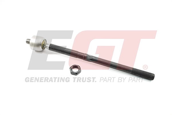Inner Tie Rod (301537EGT)