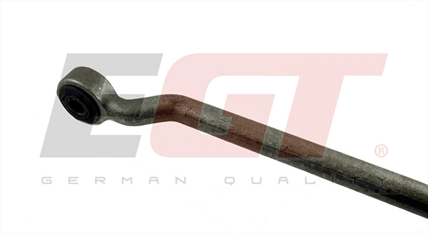 Inner Tie Rod (301746EGT)