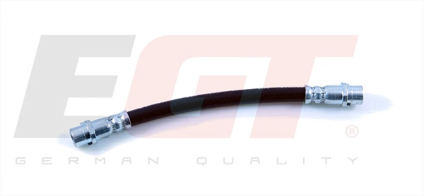 Brake Hose (390060EGT)